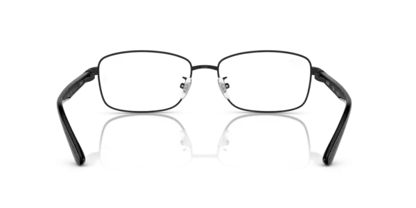 Ray-Ban Optical 0RX6527D 2503