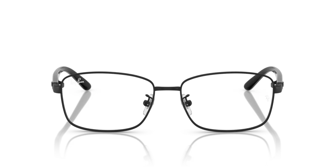 Ray-Ban Optical 0RX6527D 2503