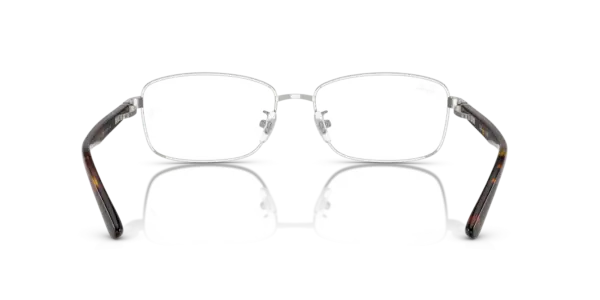Ray-Ban Optical 0RX6527D 2595