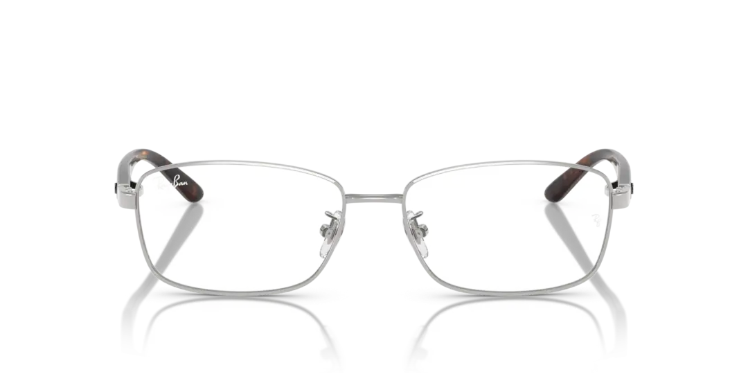 Ray-Ban Optical 0RX6527D 2595