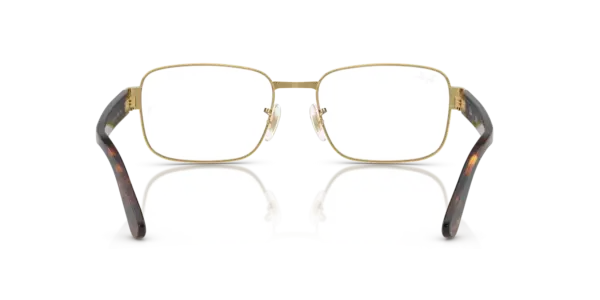Ray-Ban Optical 0RX6529 2500