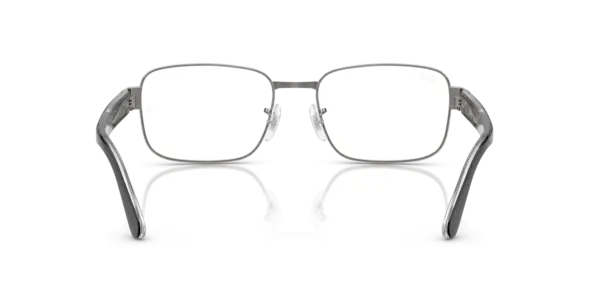 Ray-Ban Optical 0RX6529 2502