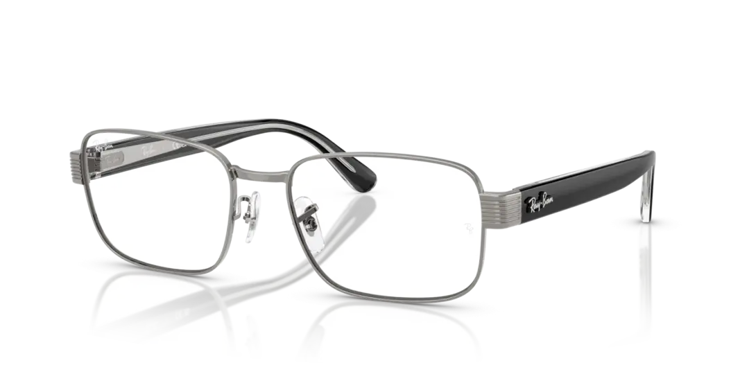 Ray-Ban Optical 0RX6529 2502