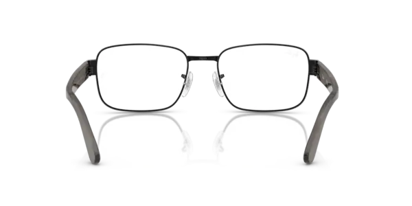 Ray-Ban Optical 0RX6529 2509