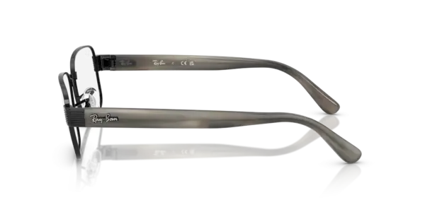 Ray-Ban Optical 0RX6529 2509