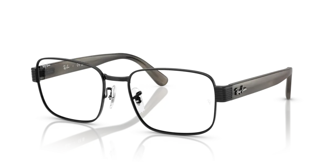 Ray-Ban Optical 0RX6529 2509