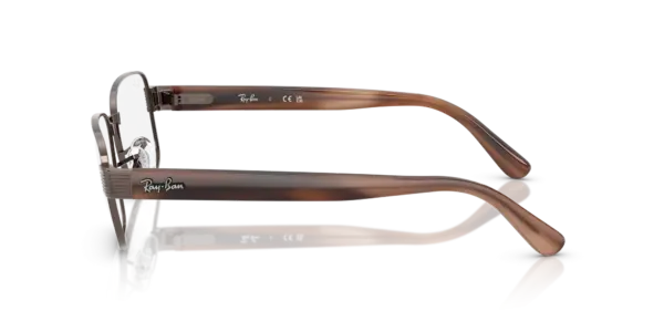 Ray-Ban Optical 0RX6529 3182
