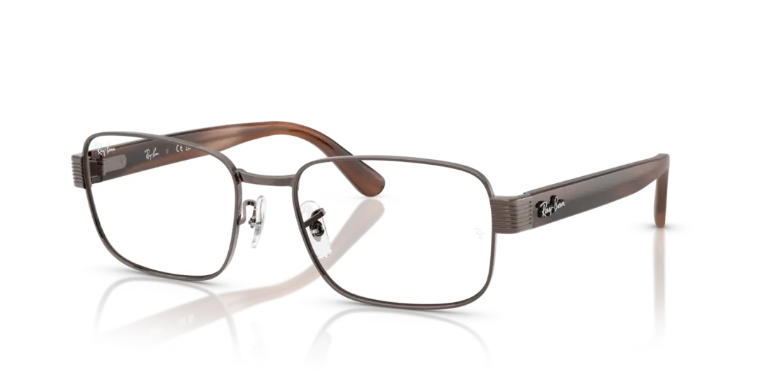 Ray-Ban Optical 0RX6529 3182
