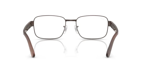 Ray-Ban Optical 0RX6529 3182