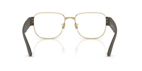 Ray-Ban Optical 0RX6532 2500