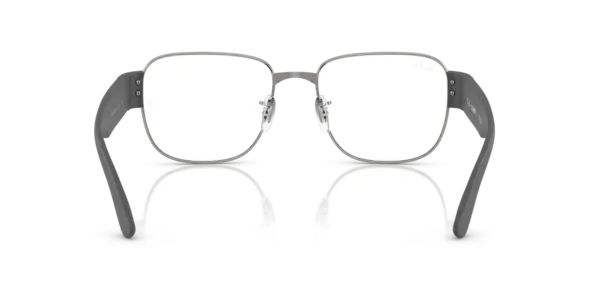 Ray-Ban Optical 0RX6532 2502