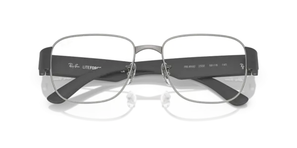 Ray-Ban Optical 0RX6532 2502