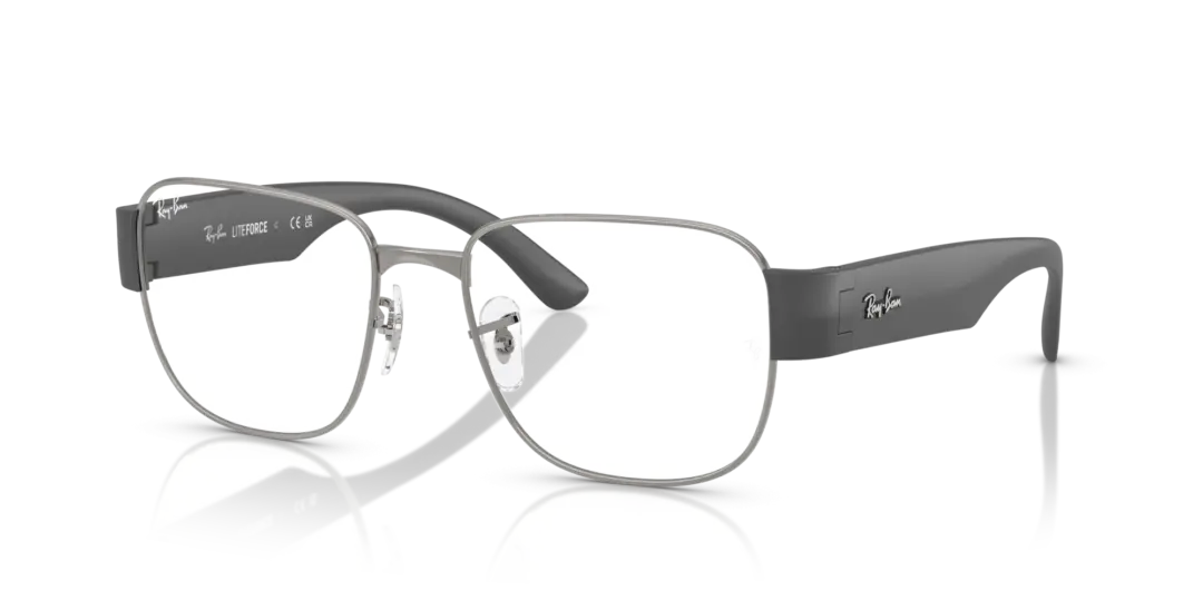 Ray-Ban Optical 0RX6532 2502