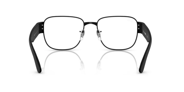 Ray-Ban Optical 0RX6532 2509