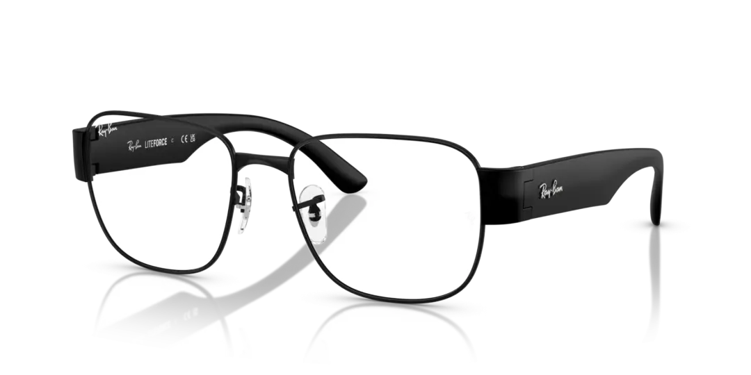 Ray-Ban Optical 0RX6532 2509