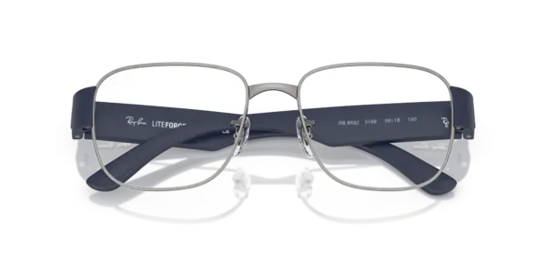 Ray-Ban Optical 0RX6532 3189