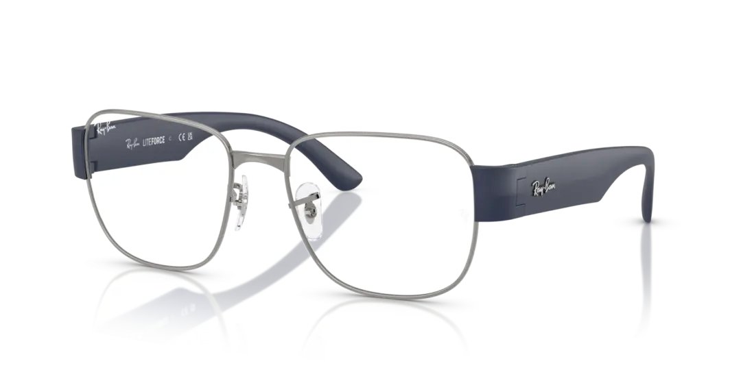 Ray-Ban Optical 0RX6532 3189