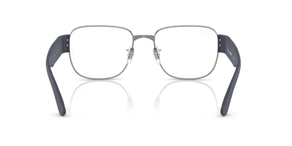 Ray-Ban Optical 0RX6532 3189
