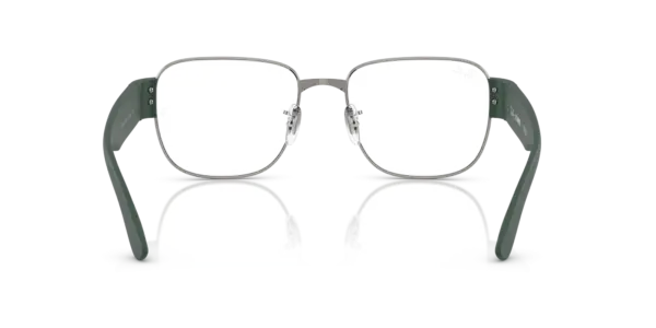 Ray-Ban Optical 0RX6532 3190