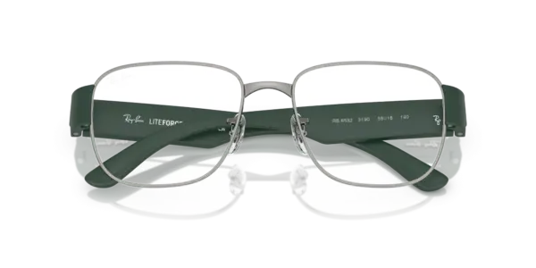 Ray-Ban Optical 0RX6532 3190