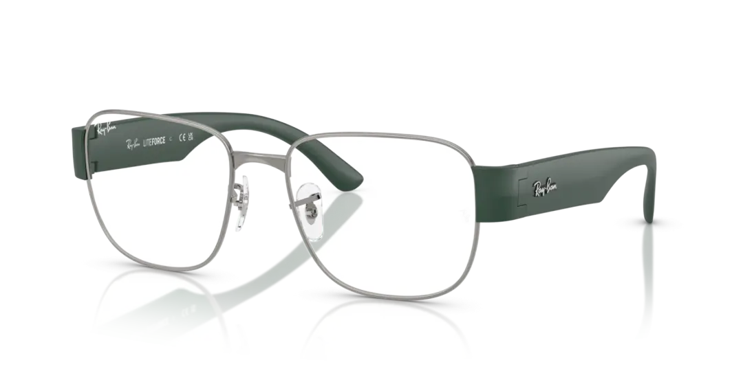 Ray-Ban Optical 0RX6532 3190