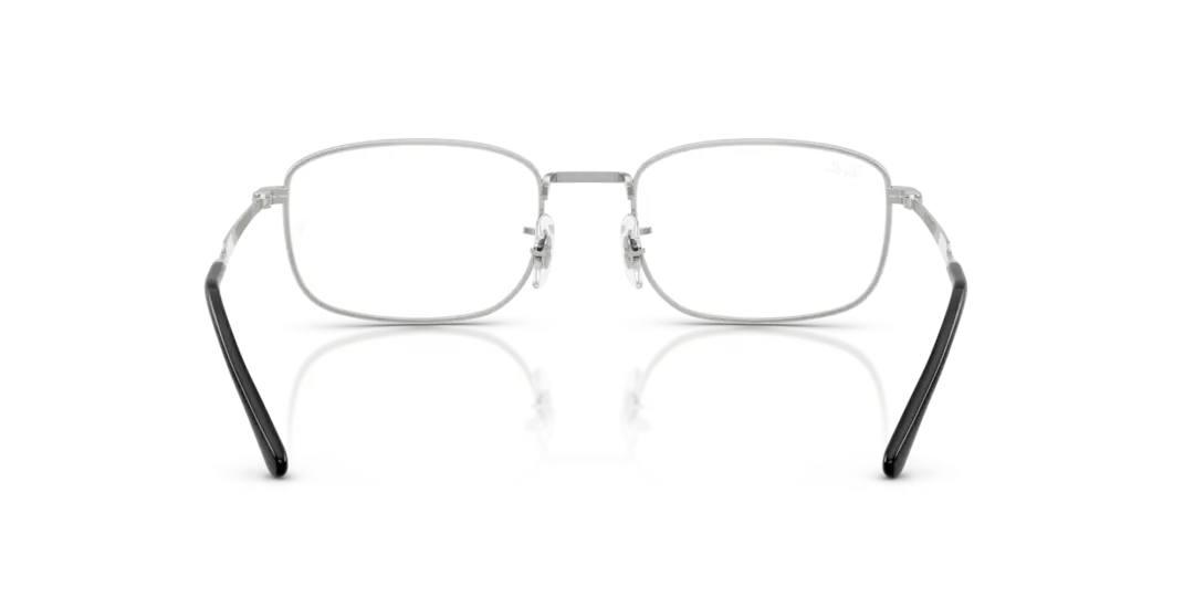 Ray-Ban Optical 0RX6533 2501