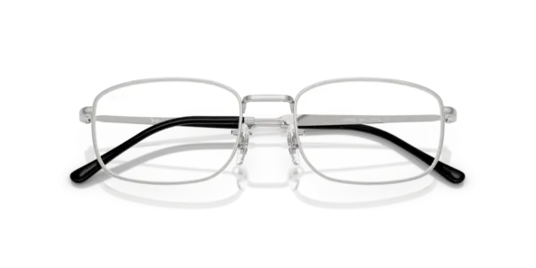 Ray-Ban Optical 0RX6533 2501