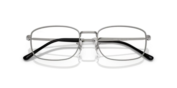 Ray-Ban Optical 0RX6533 2502