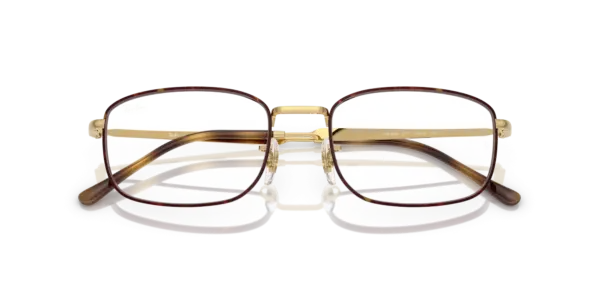 Ray-Ban Optical 0RX6533 3177