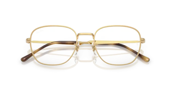 Ray-Ban Optical 0RX6534 2500