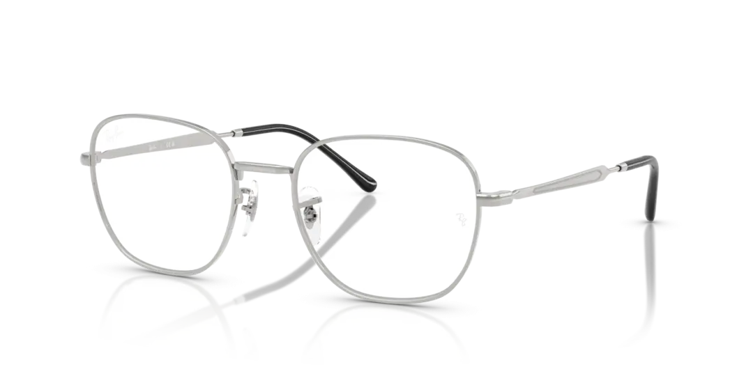 Ray-Ban Optical 0RX6534 2501