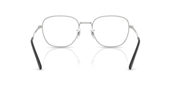 Ray-Ban Optical 0RX6534 2501