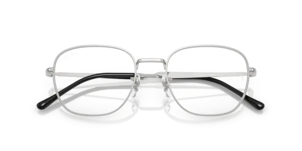 Ray-Ban Optical 0RX6534 2501