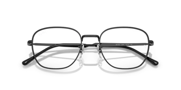 Ray-Ban Optical 0RX6534 2509
