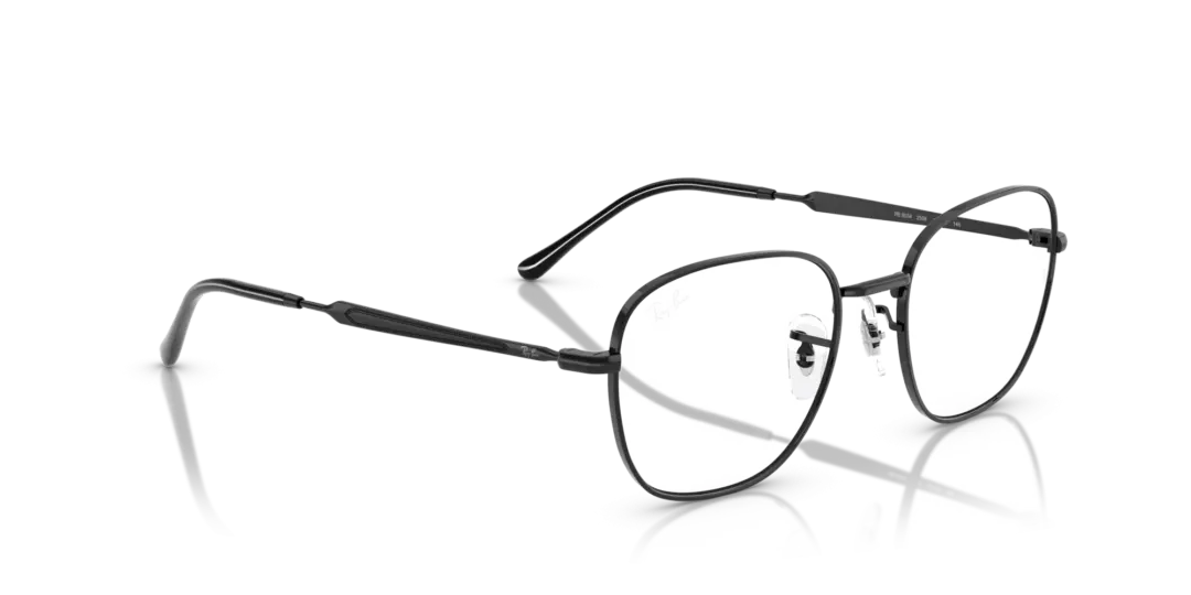 Ray-Ban Optical 0RX6534 2509