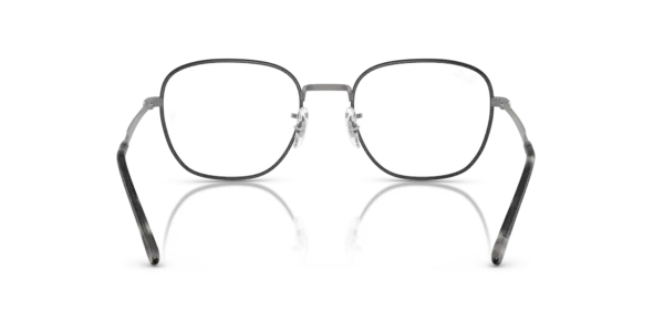 Ray-Ban Optical 0RX6534 3187