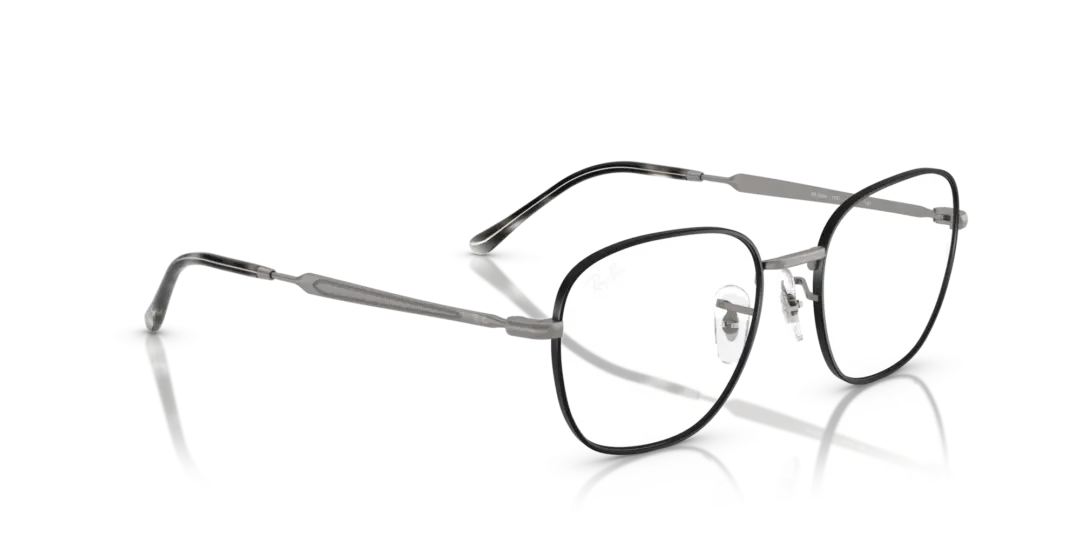 Ray-Ban Optical 0RX6534 3187