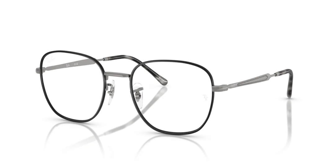 Ray-Ban Optical 0RX6534 3187