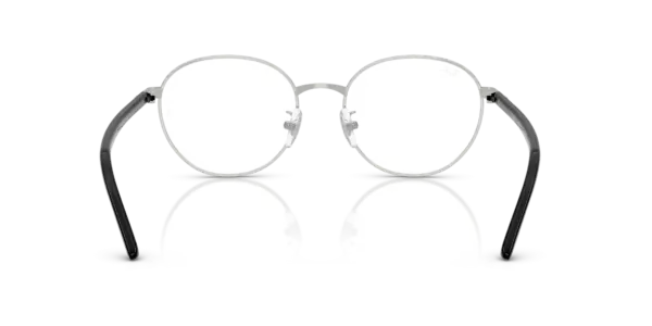 Ray-Ban Optical 0RX6538D 2861