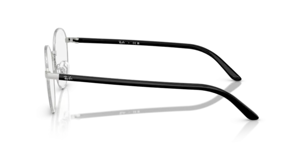 Ray-Ban Optical 0RX6538D 2861