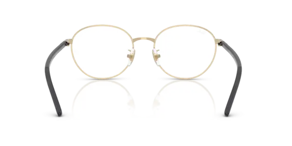 Ray-Ban Optical 0RX6538D 2993