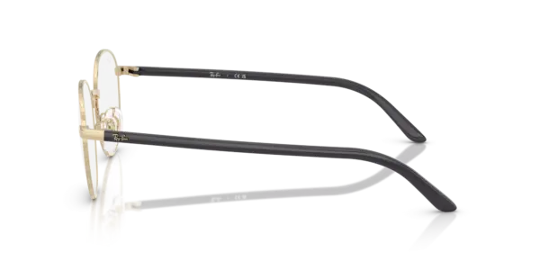 Ray-Ban Optical 0RX6538D 2993