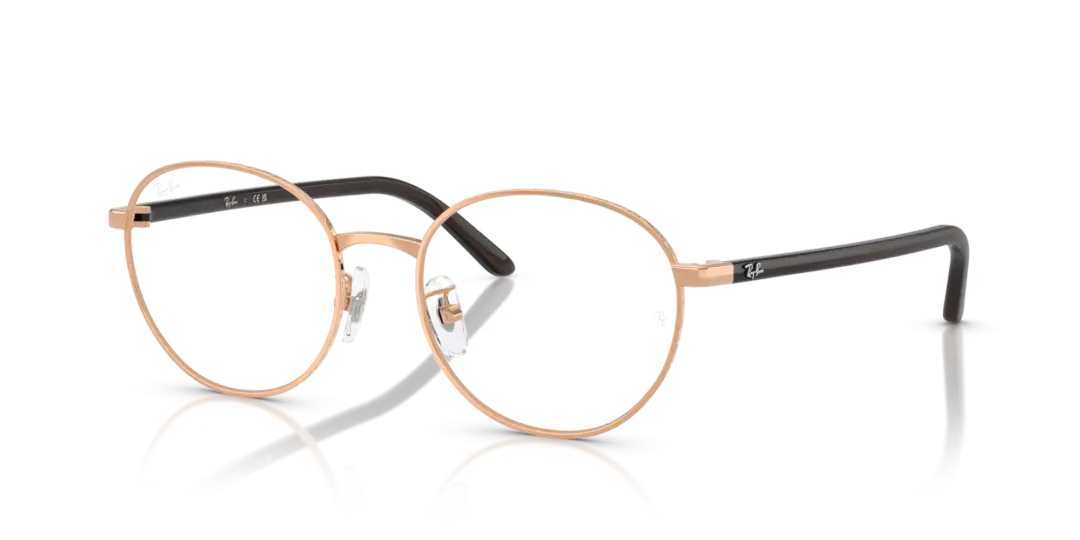 Ray-Ban Optical 0RX6538D 3094