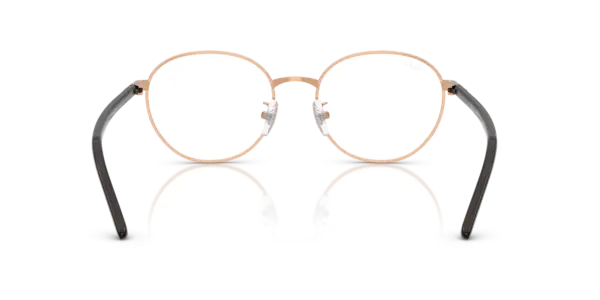Ray-Ban Optical 0RX6538D 3094