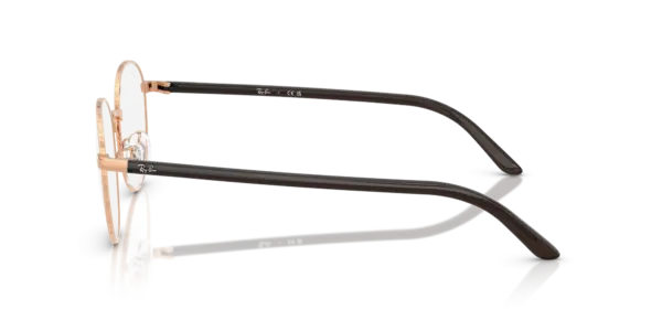 Ray-Ban Optical 0RX6538D 3094