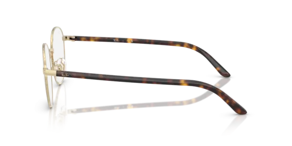 Ray-Ban Optical 0RX6538D 3193
