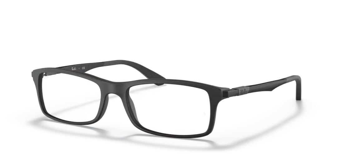 Ray-Ban Optical 0RX7017 5196