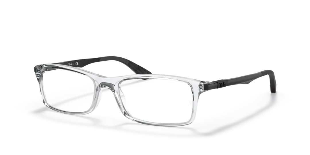 Ray-Ban Optical 0RX7017 5943