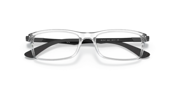 Ray-Ban Optical 0RX7017 5943