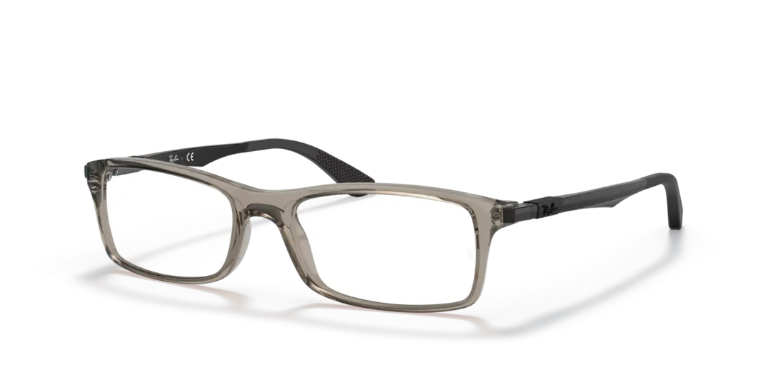 Ray-Ban Optical 0RX7017 8059
